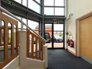 Photo 6- click for photo gallery